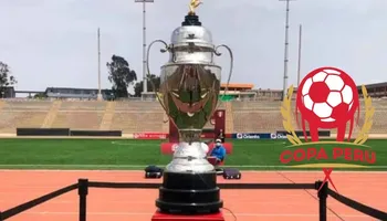 Copa Perú 2024