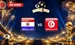 Paraguay vs Turquía Mundial 2026
