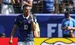 Kylian Mbappe Mundial 2026