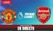 Manchester United vs Arsenal Premier League 2025