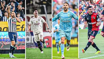 Liga1 2024