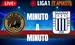 Cusco FC vs Alianza Lima Torneo Clausura 2025