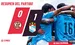 UTC vs Sporting Cristal Torneo Clausura 2026