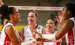 USMP vs Circolo Sportivo Italiano Liga Peruana de Vóley 2026/27