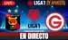 Melgar vs Deportivo Garcilaso Torneo Apertura 2025