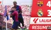 Barcelona vs Real Madrid LaLiga 2024-25