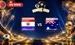 Paraguay vs Australia Mundial 2026