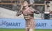 Gianluca Lapadula 2026