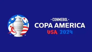 Copa América 2024: Canales para ver la ceremonia de inauguración, música y fútbol