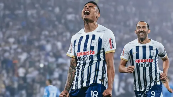 Jeriel de Santis 2024