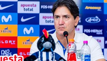 Desafíos y aspiraciones de Alianza Lima en la Copa Libertadores 2024.