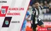 Alianza Lima vs Binacional Torneo Apertura 2025