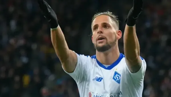 Javier Rabanal pide a goleador de Europa para el ataque de Universitario