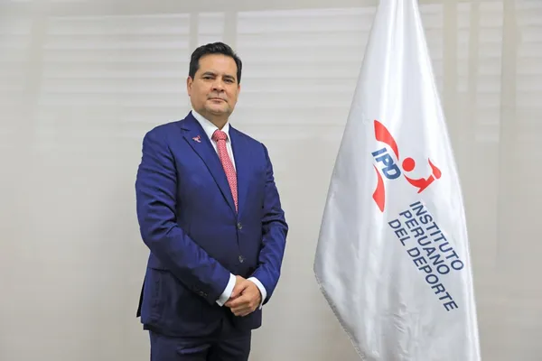 Federico Tong 2025