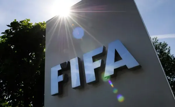 FIFA 2025