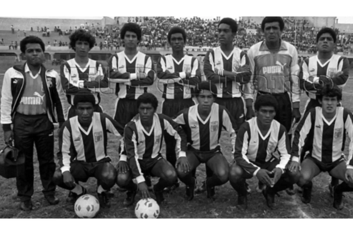 Alianza Lima
