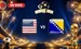 Estados Unidos vs Bosnia y Herzegovina Mundial 2026