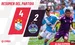 Sporting Cristal vs Comerciantes Unidos Torneo Clausura 2026