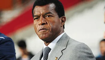 Julio César Uribe confesó que desea ser el DT de Sporting Cristal y aseguró que lo sacará campeón