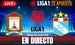 Ayacucho FC vs Sporting Cristal Torneo Apertura 2025