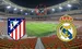 Real Madrid vs Atlético de Madrid Supercopa de España 2026