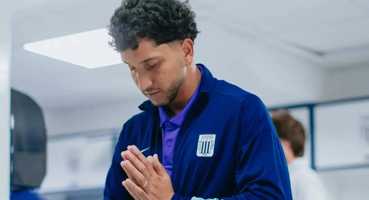 Jean Pierre Archimbaud 2025