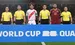 Venezuela vs Perú Eliminatorias al Mundial 2026