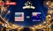 Estados Unidos vs Australia Mundial 2026