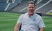 Fernando Cabada Alianza Lima 2025