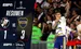 Vasco da Gama vs Boca Juniors Copa Sudamericana 2026