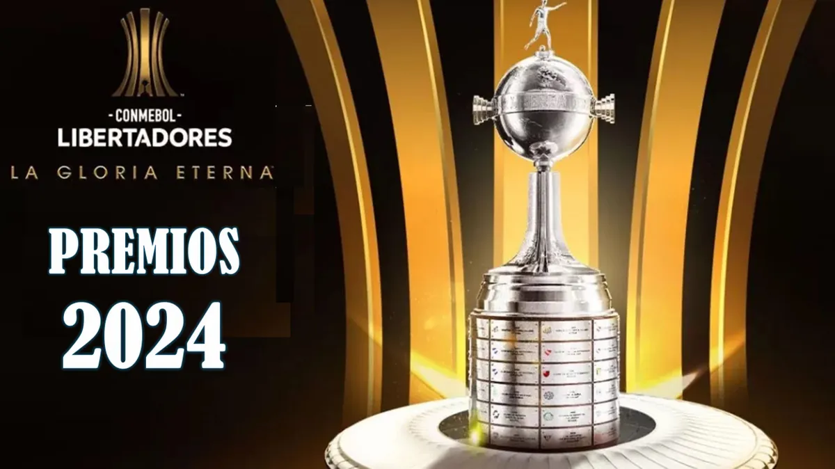 Alianza Lima y Universitario recibirán grandes premios por triunfos en la Copa Libertadores 2024