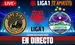Cusco FC vs Comerciantes Unidos Torneo Clausura 2025