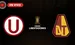 Universitario vs Deportes Tolima Copa Libertadores 2026