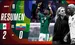 México vs Ecuador Mundial 2026