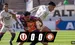 Universitario vs Los Chankas Torneo Apertura 2025