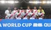 Selección Peruana 2025