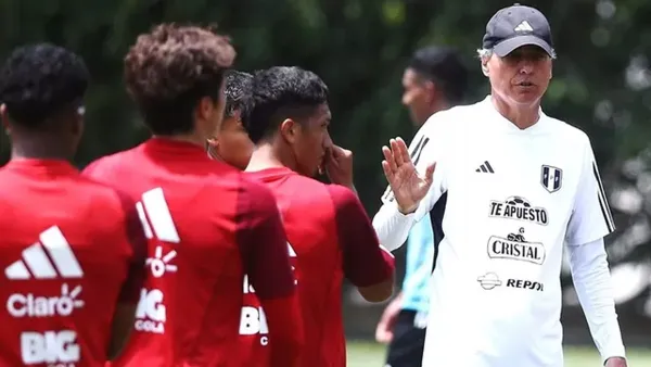Chemo del Solar DT sub 20