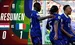 Francia vs Paraguay Mundial 2026