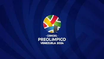Perú vs. Argentina: Fecha, hora y canal para el crucial duelo en el Preolímpico Sub-23