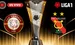 Los Chankasvs Melgar Torneo Clausura 2026