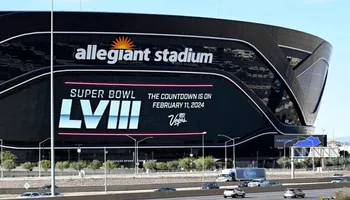 Costo de la publicidad en el Super Bowl 2024: Un vistazo a los números millonarios del Mega Evento de la NFL