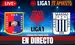 Alianza Universidad vs Alianza Lima Torneo Clausura 2025