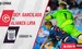 Deportivo Garcilaso vs Alianza Lima 2026