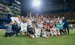 Alianza Lima 2025