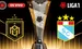 CD Moquegua vs Sporting Cristal Torneo Clausura 2026