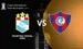 Sportinf¿g Cristal vs Cerro Porteño Copa Libertadores 2026