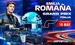 GP Imola 2025