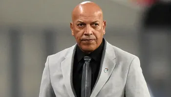 Roberto Mosquera 2026