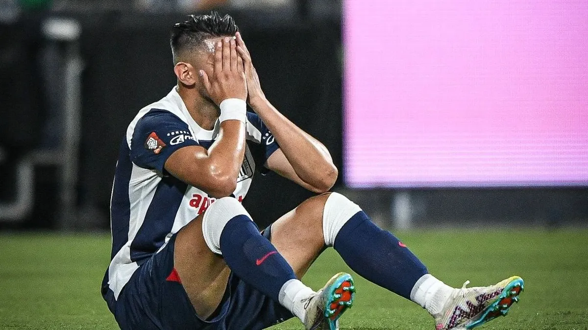 Carlos Zambrano 2026