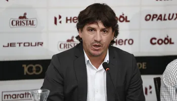 Jean Ferrari 2024